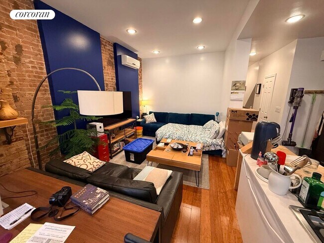 1360 Prospect Place, Brooklyn, NY 11213 - photo 3