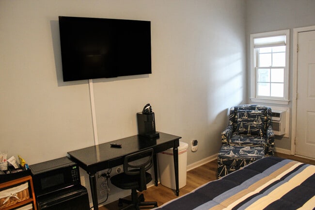 125 Royal Poste Rd unit ID1322119P, Sunset Beach, NC 28468 - photo 3