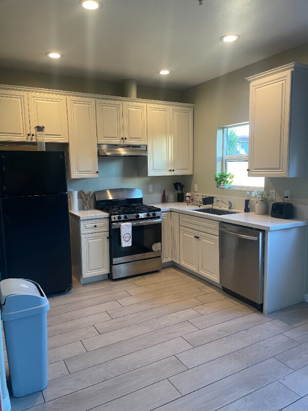 7986 Mango Ave, Fontana, CA 92336 - photo 1