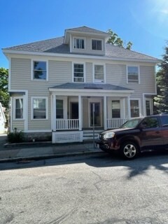 19 Central St, Beverly, MA 01915