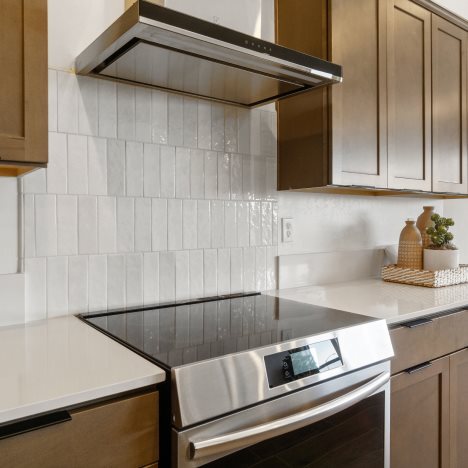 0 Gosford Rd unit 36032573, Bakersfield, CA 93313 - photo 6