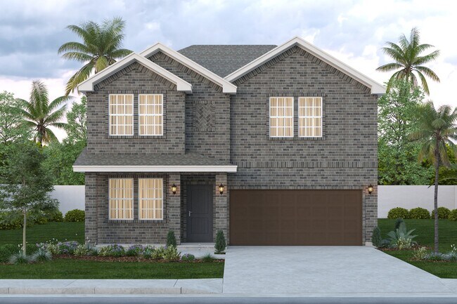 3101 Monte Cristo Rd unit 36884149, McAllen, TX 78504 - photo 6