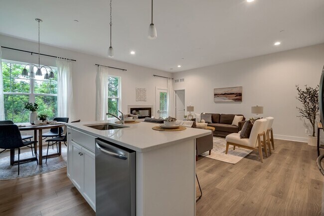 209 Gunmetal Court St unit 36455533, Joppatowne, MD 21085 - photo 6