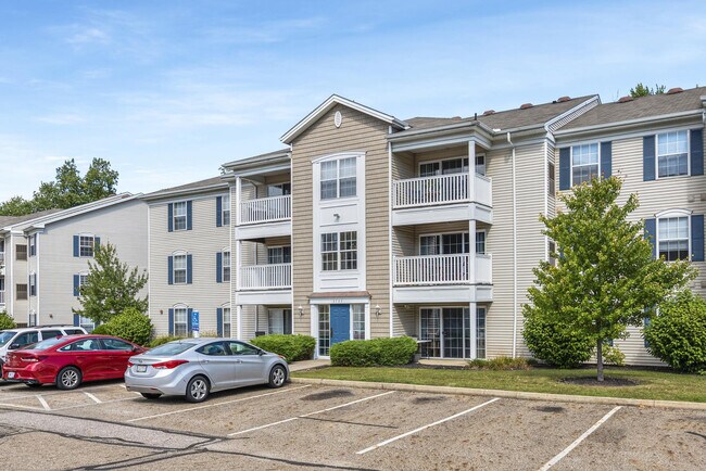 Sutton Crossings, Kent, OH 44240 - photo 3