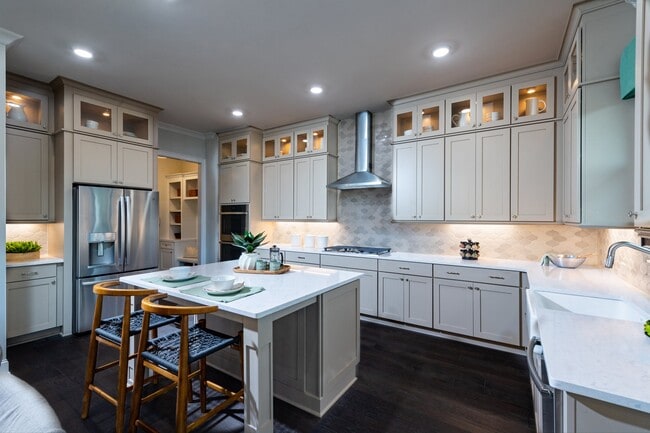 2978 Duluth Hwy unit 36473739, Duluth, GA 30096 - photo 6