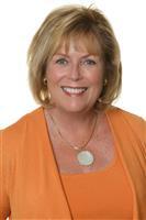 Bonnie Mehner