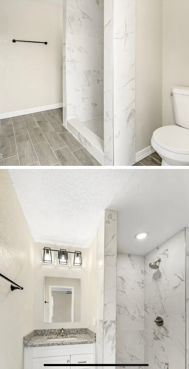 1041 Braddock Ave SE, Palm Bay, FL 32909 - photo 3