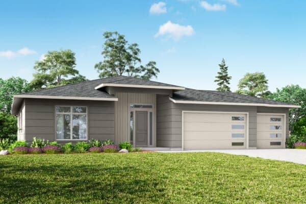 3311 Nightingale Dr unit 36502202, Woodburn, OR 97170 - photo 1