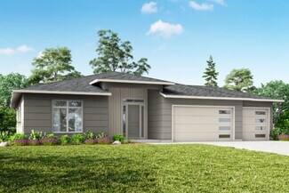 3311 Nightingale Dr Unit 36502202, Woodburn, OR 97170