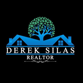 Derek Silas