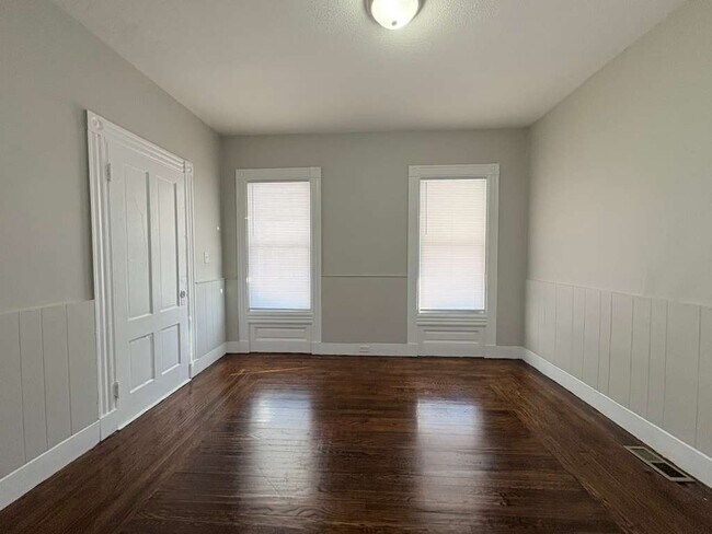 552 Dixwell Ave unit 1, New Haven, CT 06511 - photo 7