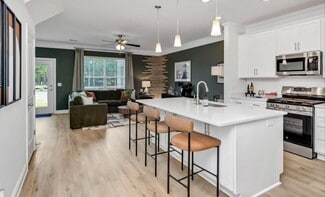 Lake Carolina, Columbia, SC 29229