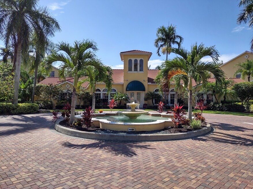 4620 Saint Croix Ln unit 9, Naples, FL 34109 - photo 1