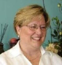 Sharon Camper