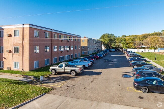 Princeton Place, Saint Paul, MN 55117 - photo 5