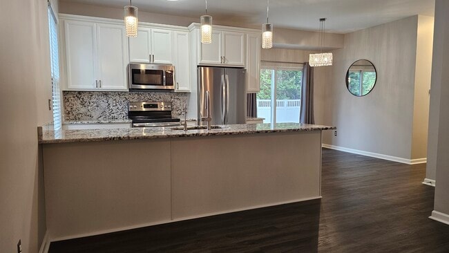 57103 Curtis St, Washington, MI 48094 - photo 3