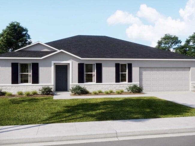 6322 Pelican Course unit 37077607, Ocala, FL 34472 - photo 2
