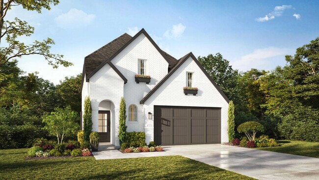 26222 Happy Home St unit 36556789, Hockley, TX 77447 - photo 4