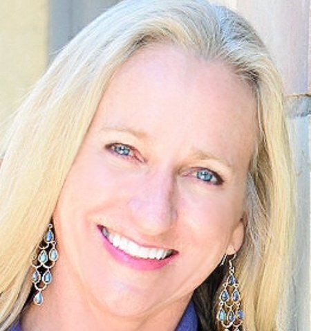 Susan Eastman