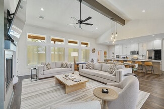 401 Brookside Dr W Unit ID1328075P, Bryan, TX 77801