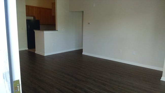 Twin Fountains, Mason, OH 45040 - photo 5