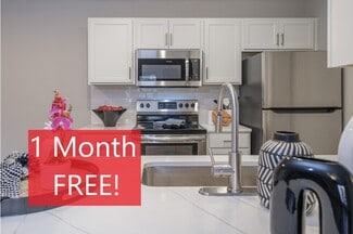 6900 Sawmill Village Dr, Columbus, OH 43235