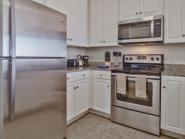 33 Hudson St unit ID1343865P, Jersey City, NJ 07302 - photo 6
