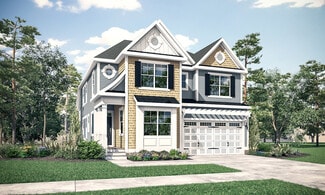 24033 Bunting Cir Unit 37528235, Harbeson, DE 19951