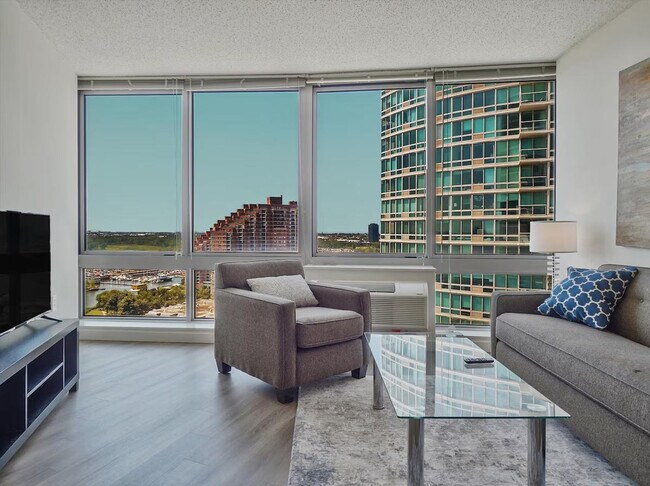 33 Hudson St unit ID1343858P, Jersey City, NJ 07302 - photo 2