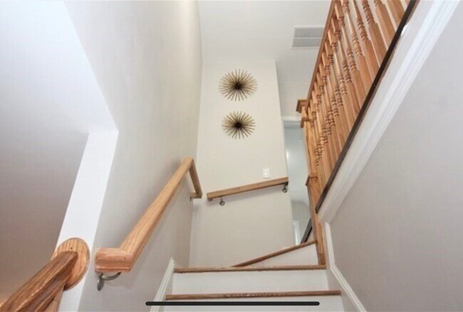 318 Concord Ave, Cambridge, MA 02138 - photo 3