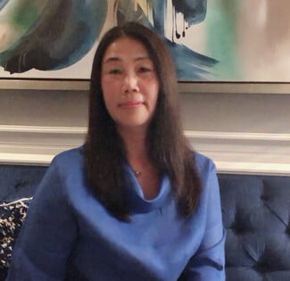 Kuan Akoon
