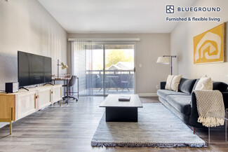 355 N Wolfe Rd Unit FL3-ID658, Sunnyvale, CA 94085