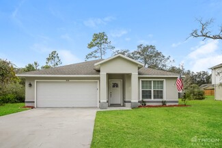 3140 Tiburon Ln, Deltona, FL 32738