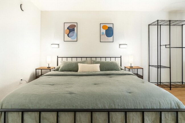 1024 Bridge City Ave unit 1, Nine Mile Point, LA 70094 - photo 2