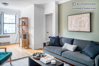 108 W 15th St Unit FL3-ID31, New York, NY 10011