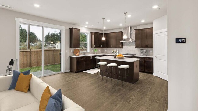 10454 135th Place NE, Kirkland, WA 98033 - photo 7