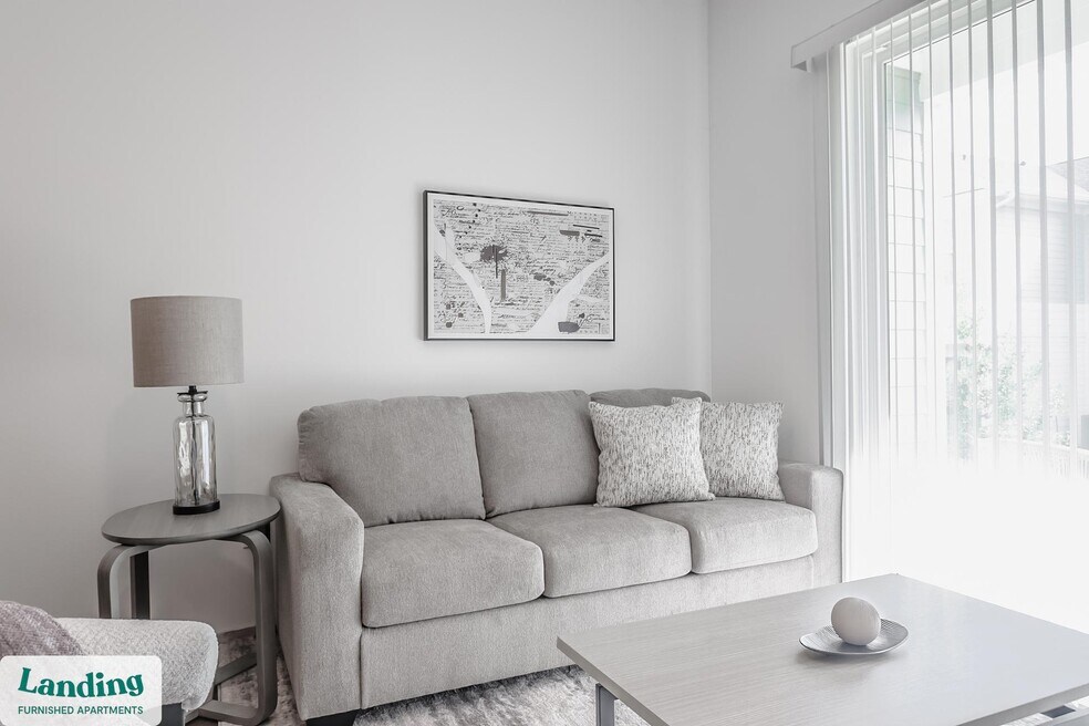 515 Corso Ln unit 800.1412161, Davenport, FL 33897 - photo 1