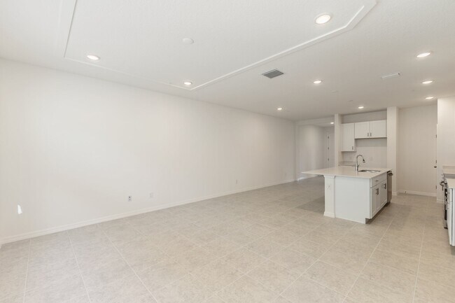 1471 Alston Bay Blvd, Apopka, FL 32703 - photo 5