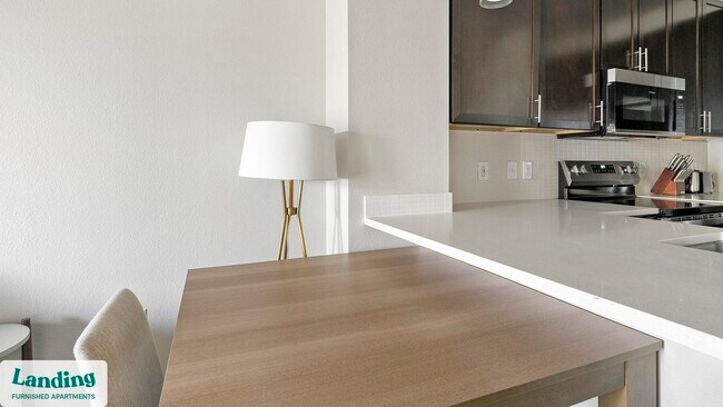 1002 Katy Gap Rd unit 426, Katy, TX 77494 - photo 6