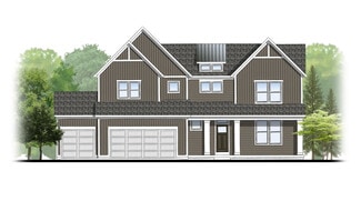 5949 Valley Point W Dr Unit 37455879, Caledonia, MI 49316