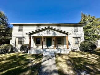 2403 Duncan St, Columbia, SC 29205