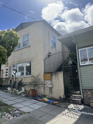 2169 Brant St Unit 335 West Ivy st, San Diego, CA 92101
