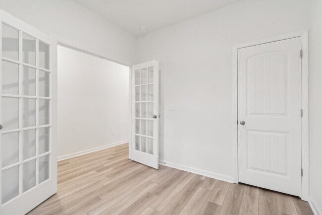 516 Tasmanian Oak Aly NW, Aiken, SC 29801 - photo 7