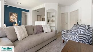 19275 Stone Oak Pkwy Unit 125.1410316, San Antonio, TX 78258