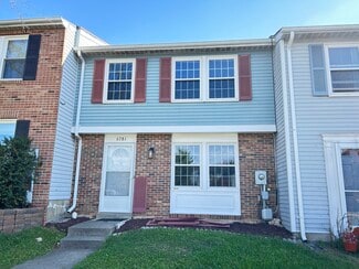6781 Brace Ct, Frederick, MD 21703