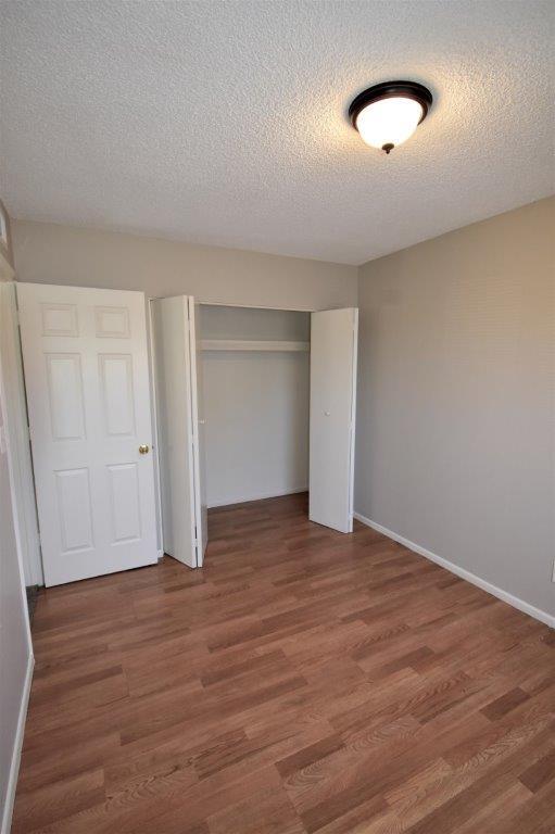 2426 E Waltann Ln unit 1, Phoenix, AZ 85032 - photo 6