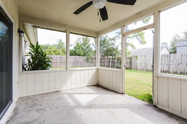 1006 Burnett St, Oviedo, FL 32765 - photo 7