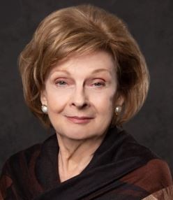 Sharon Zaffirini