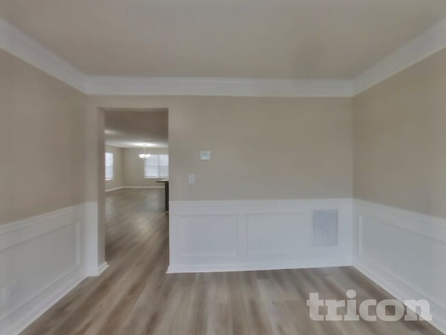 133 Rolling Meadows Ct, Hampton, GA 30228 - photo 4