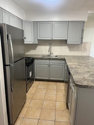 13211 11th Ave Unit 1, College Point, NY 11356